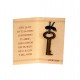 REF.6152L Cartón + llave mini