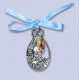 REF.9374 Medalla cuna