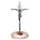 REF.8012 Cruz peana 