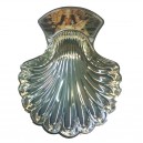 REF.6023 Concha plat.