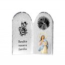 REF.6105 Capilla doble