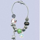 REF.9582 Pulsera pando