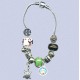 REF.9582 Pulsera pando