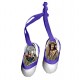 REF.4005 Zapatilla colgante