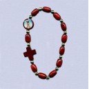 REF.9531 Pulsera madera