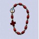 REF.9531 Pulsera madera