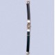 REF.9557 Pulsera caucho