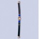 REF.9557 Pulsera caucho