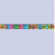 REF.9503AN Pulsera angelitos