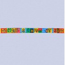 REF.9503PN Pulsera Padre Nuestro
