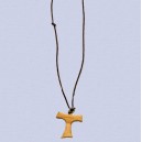 REF.9362 Colgante tau 