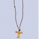 REF.9362 Colgante tau 