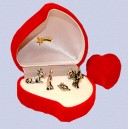 REF.4029CO Belén corazón