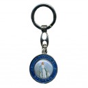 REF.5134 Llavero protégeme