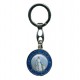 REF.5134 Llavero protégeme