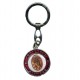 REF.5134 Llavero protégeme