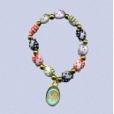 REF.9593 Pulsera hello kitty