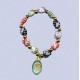 REF.9593 Pulsera hello kitty