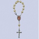 REF.8131 Decena perlas