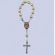REF.8131 Decena perlas