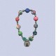 REF.9405 Pulsera elástica niña