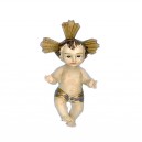 REF.4035 Niño Jesús pequeño