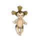 REF.4035 Niño Jesús pequeño
