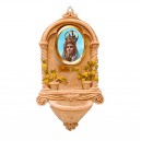 REF.4018 Benditera resina