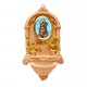 REF.4018 Benditera resina
