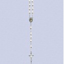REF.8162 Rosario perla oval