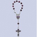 REF.8248 Decena vidrio 6mm