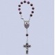 REF.8248 Decena vidrio 6mm
