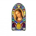 Ref.6114 Vidriera