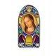 Ref.6114 Vidriera