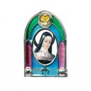 REF.6118 Vidriera
