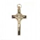 REF.6155 Cruz esmaltada