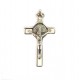 REF.6155 Cruz esmaltada
