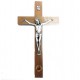 REF.2015 Cruz madera 20 cms
