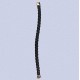 REF.9458 Pulsera cuero