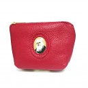 REF.1012 Bolsito de piel