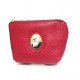 REF.1012 Bolsito de piel
