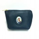 REF.1012 Bolsito de piel