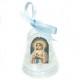REF.4535 Campana transparente