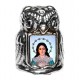 REF.6108 Dedal buho
