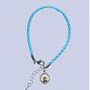 REF.9461 Pulsera cordón