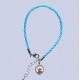 REF.9461 Pulsera cordón