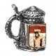 REF.6109 Dedal jarra