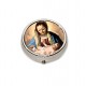REF.6057 Pastillero redondo 