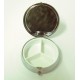 REF.6057 Pastillero redondo 