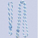Cordones